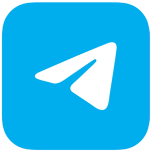 telegram
